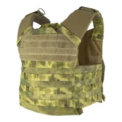 Бронежилет Ars Arma А-18 Сканда (Мох, L/XL)