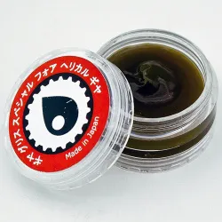 Смазка для шестерней гирбокса TJP  /TJP-RED