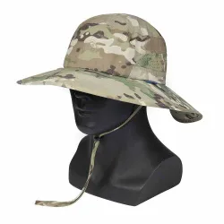 Панама EmersonGear Frillnecks (Multicam)