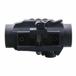 Прицел коллиматорный Vector Optics Nautilus 1x30