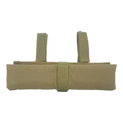 Подсумок для сброса SKIF Armor Рулон (Тан)