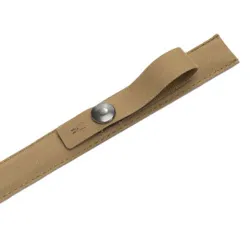 Упоры Ars Arma StKSS 2.0 (Тан)