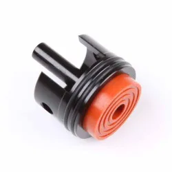 Головка цилиндра MPower V2/V3 AOE, мягкий