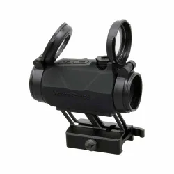 Прицел коллиматорный Vector Optics Maverick Gen.IV Mini MIL