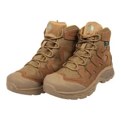 EmersonGear Blue Label Hiker (Койот, 39)
