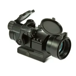 Прицел коллиматорный репл. Aimpoint M2 SpecPrecision