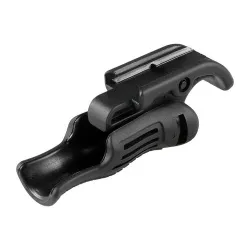 Ручка переноса огня CYMA анатомическая /C16