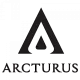 Arcturus