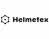 Helmetex