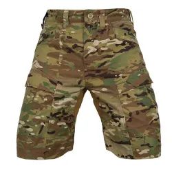 Шорты EmersonGear Blue Label G2 Ergonomic Fit (Multicam, 30R)