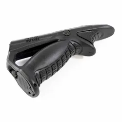 Ручка переноса огня PTK VTS Combo