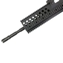 Штурмовая винтовка Double Bell G36 (H&K G36)