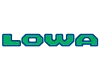 LOWA