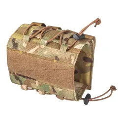 Подсумок для аптечки WARTECH D.R.E.A.M. UP-107, отрывной (Multicam)