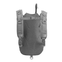 Рюкзак для гидратора WOSPORT 3 л (Multicam)