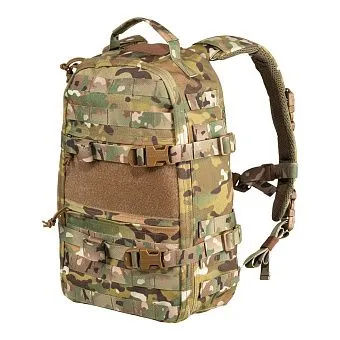 Рюкзак WARTECH Беркут BB-102, 18 л.