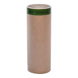 Выстрел игровой СтрайкАрт ВОГ Тюльпан горох