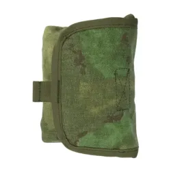 Подсумок для ИПП СоюзСпецОснащение (Мох)