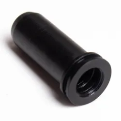 Нозл АК короткий MPower Чехов / 19.6 мм