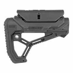 Приклад телескопический GL-Core CP