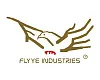 FLYYE