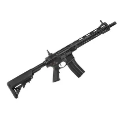 Автомат G&G GC16 MPW 12'', 125-135 м/с