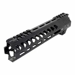 Цевье тактическое AR15 FreeFloat M-LOK 9 inch