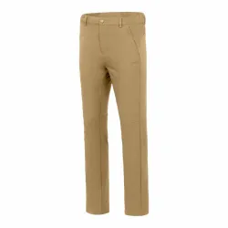 Брюки APEX Jasper (Коричневый, L/Reg)