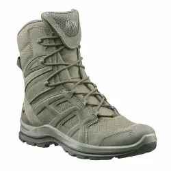 Haix Black Eagle Athletic 2.0 V GTX High (Sage, US10,5/44)
