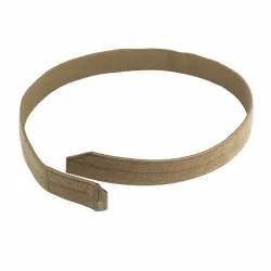 Пояс тактический WARTECH Контур TV-144 (Multicam, L/XL)