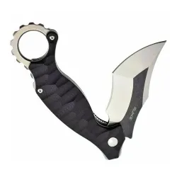 Нож складной Ruike P881-B1