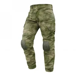 Брюки боевые Sturmer Combat Pants G4 (Мох, 28R)