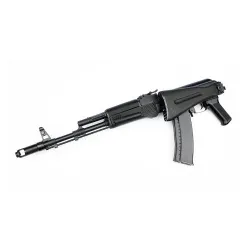 Автомат E&L EL-A106S, сталь