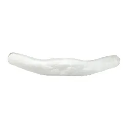 Бронеэкран СВМПЭ пояс SKIF Armor SP-4 Видар