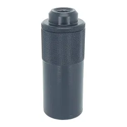 Глушитель Дайс 90мм M14