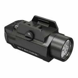 Фонарь тактический подствольный NITECORE NPL30