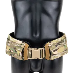 Пояс тактический Ars Arma A-19 Атлас (Multicam, L)