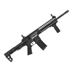 Автомат King Arms M4 Striker M-LOK Carbine Ultra Grade II