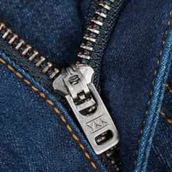 Dragon Tooth YB Gen.2 Cordura Tactical Hidden Ice (Denim, 180/100)