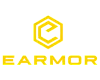 EArmor