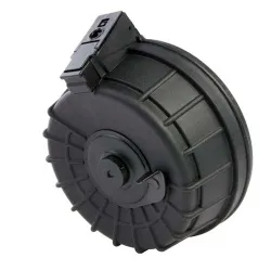 Магазин бубен LCT LCK-16 2000 шаров электрический 