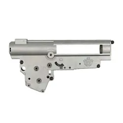 Гирбокс стенки LCT LCK с 9мм подшипниками