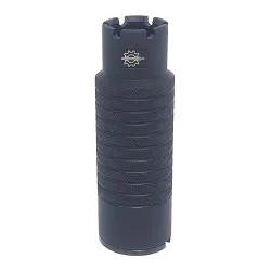 Пламегаситель Дайс ПГ Комбо 5.45