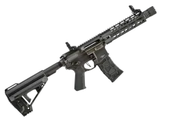 Автомат VFC Avalon Saber CQB [GATE]