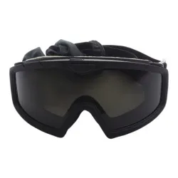 Очки-маска PMX Impact GB-700SDT, 3 линзы