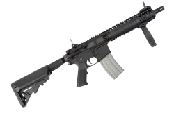 Автомат VFC Colt MK18 MOD 1