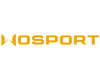 WOSPORT (WST)