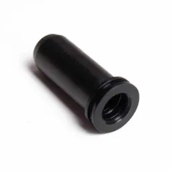 Нозл АК короткий MPower / 19.6 мм