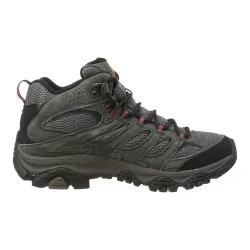 Merrell MOAB 3 MID GTX (Beluga, 44)