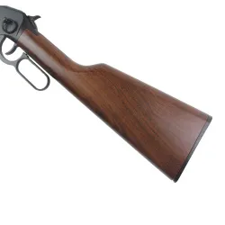 Винтовка Double Bell Winchester M1894 грин-газ